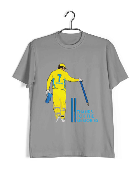 cricket womens tshirt